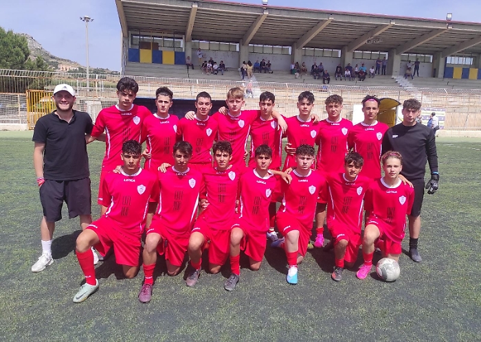 WhatsApp-Image-2023-06-27-at-15.14.13