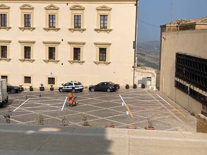 WhatsApp-Image-2023-06-30-at-14.35.01-1