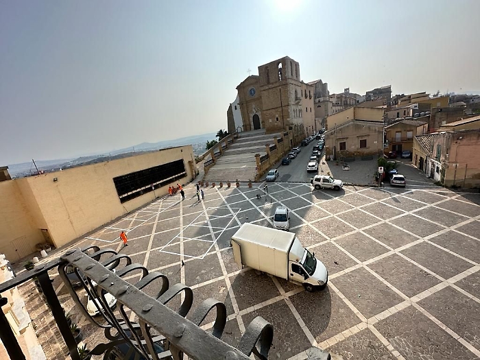 WhatsApp-Image-2023-06-30-at-14.35.01