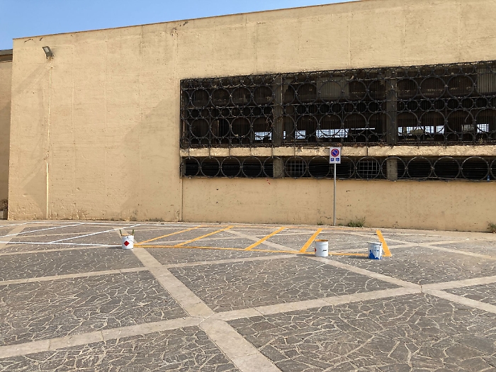 WhatsApp-Image-2023-06-30-at-14.35.02-1