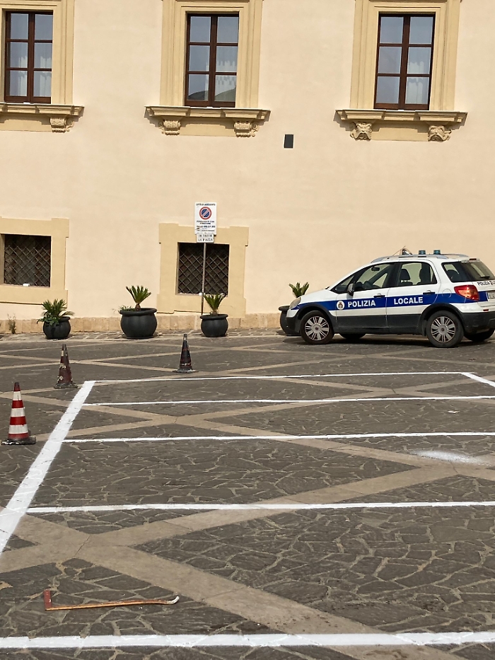 WhatsApp-Image-2023-06-30-at-14.35.02