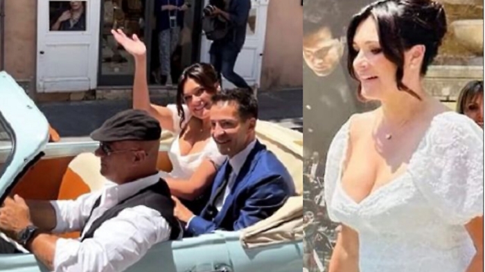 alena-seredova-sposa-2