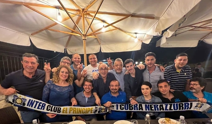 eZy-Watermark_28-06-2023_12-20-14AM-1024x740-1