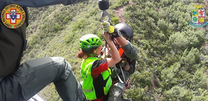 347558279_679348927560490_6223590640468828043_n