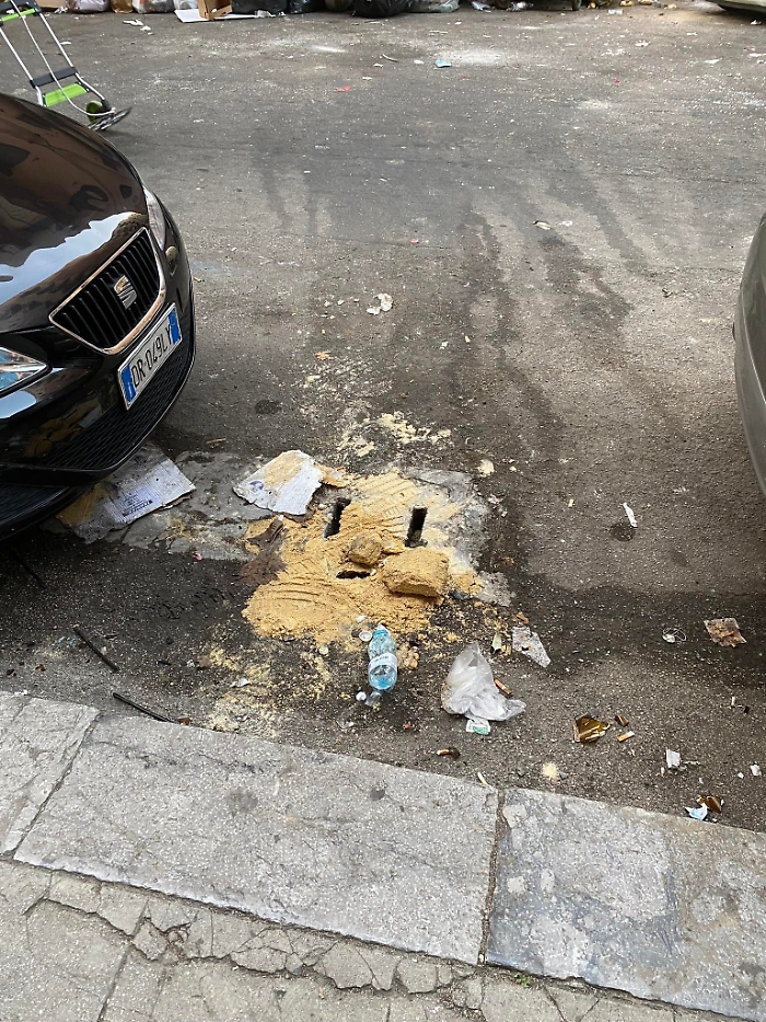 356812774_1380239859591419_9083753700415359723_n