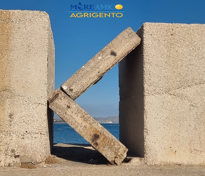 358413802_648855490607329_6564683404694532494_n