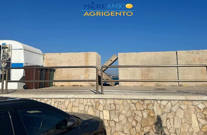 358443210_648855447274000_358926096860266925_n