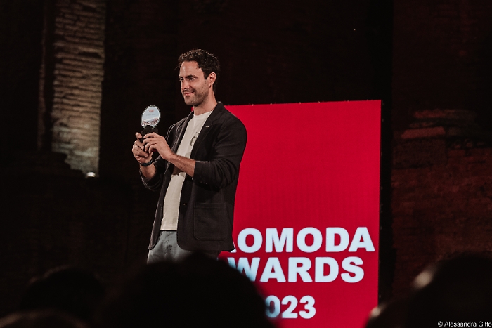 ALESSIO-VASSALLO-ATTORE-TAO-AWARD-2023