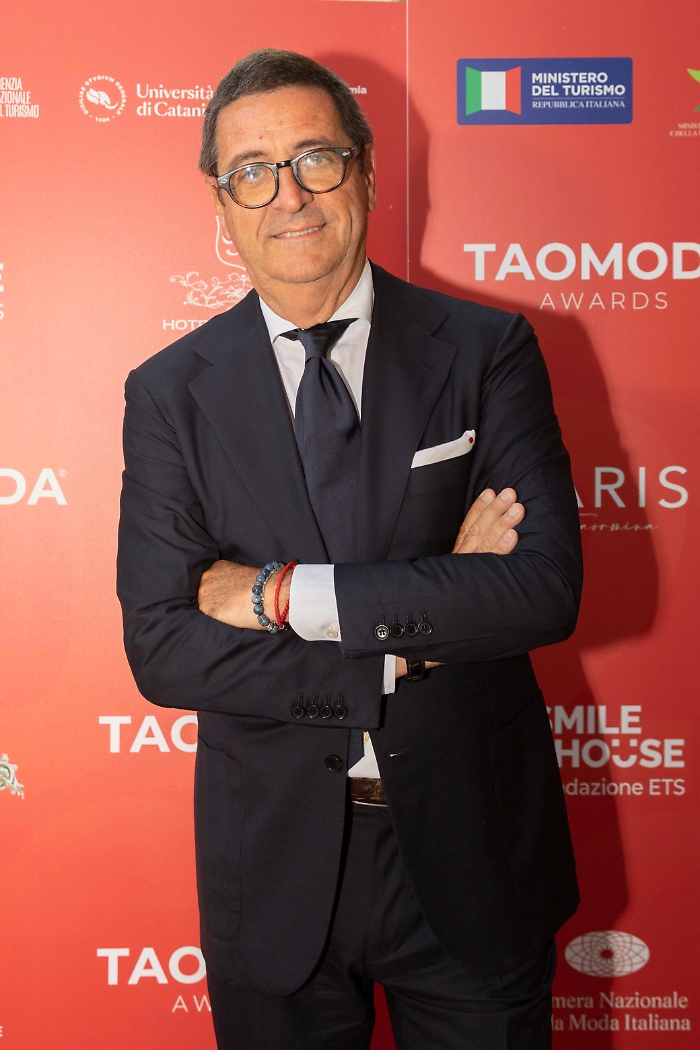 ANTONIO-DE-MATTEIS-A.D.-KITON-E-PRESIDENTE-PITTI-IMMAGINE-