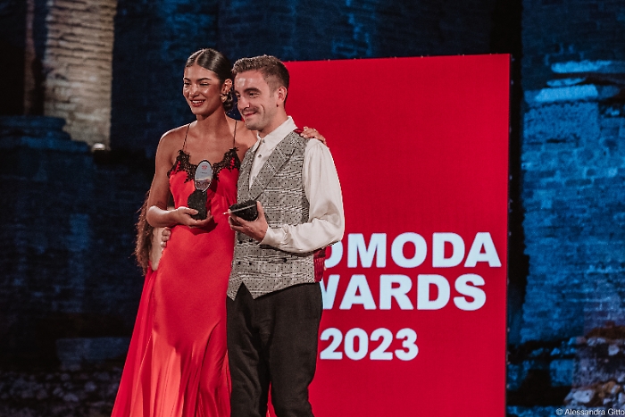 ELISA-MAINO-E-FILIPPO-SOLINAS