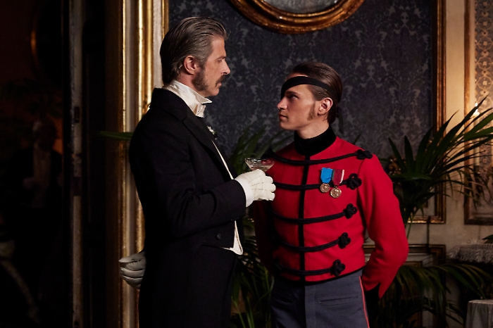 KIm-Rossi-Stuart-il-principe-e-Saul-Nanni-che-e╠C-Tancredi-1