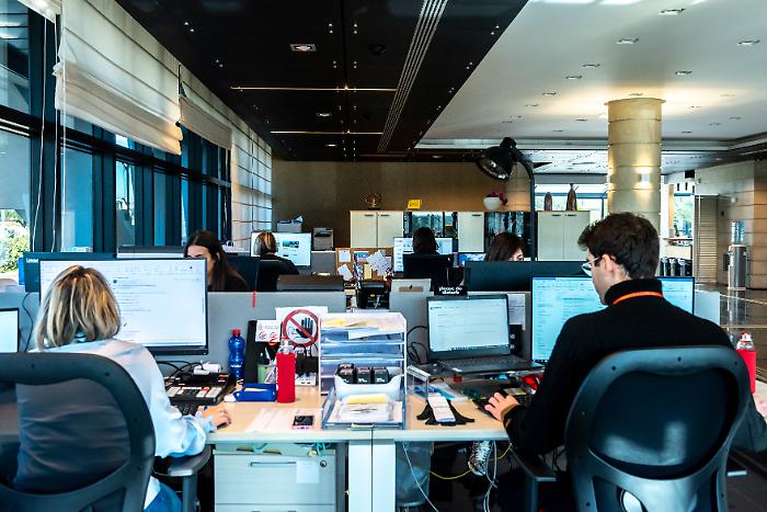 Ricca-It-amministrazione