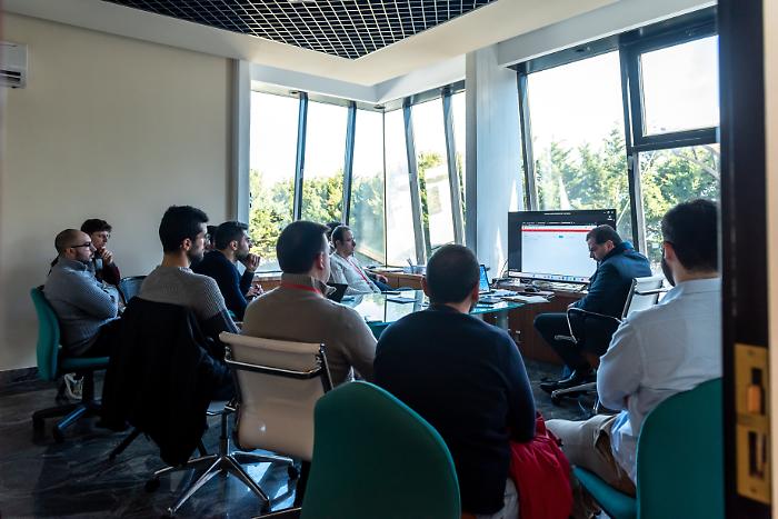 Ricca-It-squadra-tecnici