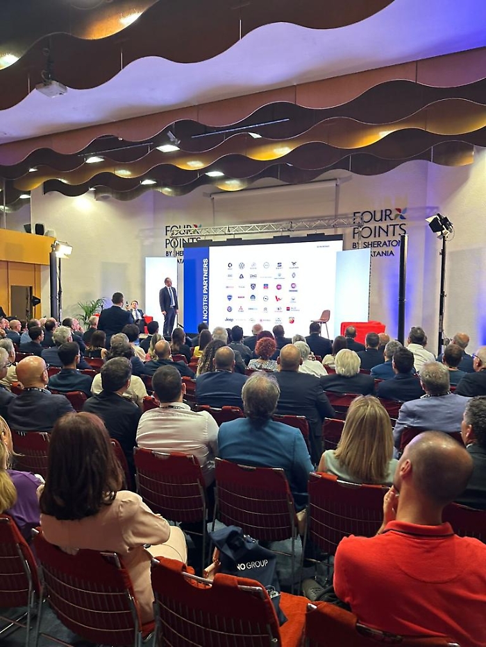 WhatsApp-Image-2023-07-01-at-17.06.25