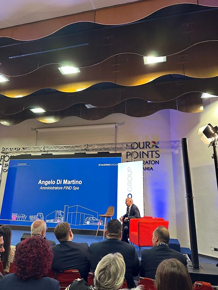 WhatsApp-Image-2023-07-01-at-17.06.34