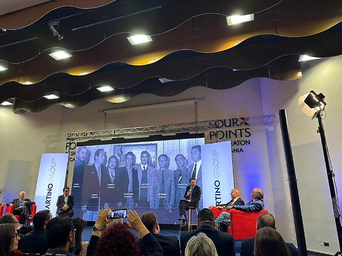 WhatsApp-Image-2023-07-01-at-17.06.39-1