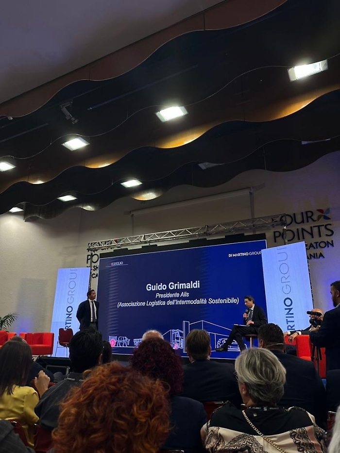 WhatsApp-Image-2023-07-01-at-17.06.43