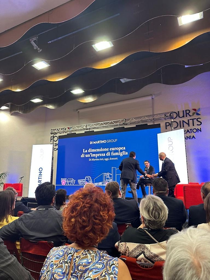 WhatsApp-Image-2023-07-01-at-17.06.47