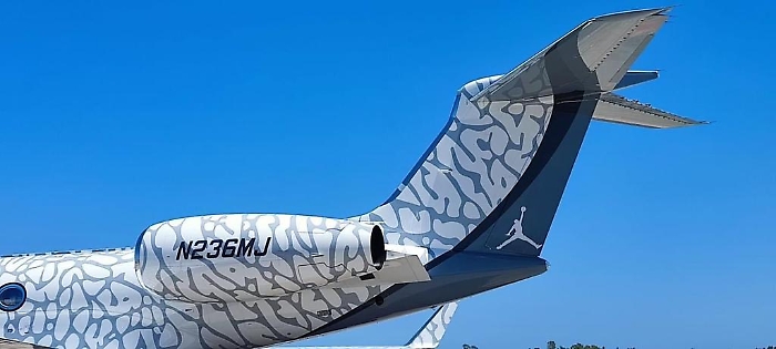 WhatsApp-Image-2023-07-03-at-17.33.28-1