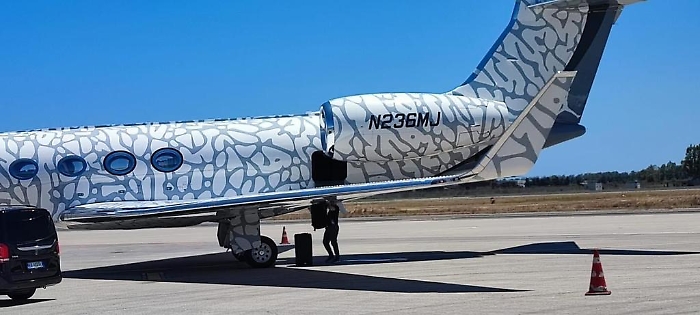 WhatsApp-Image-2023-07-03-at-17.33.28-2