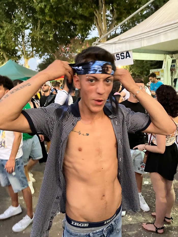 WhatsApp-Image-2023-07-21-at-21.34.22-1