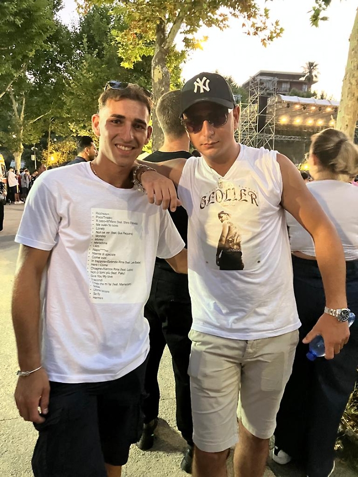 WhatsApp-Image-2023-07-21-at-21.34.23-1