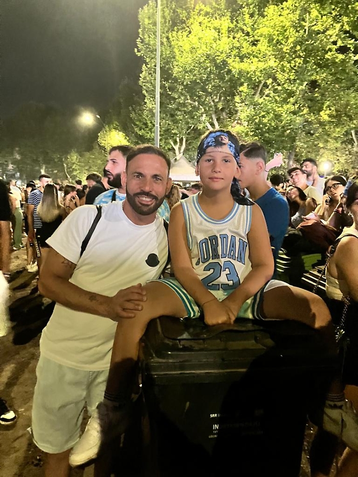 WhatsApp-Image-2023-07-21-at-21.34.23-2