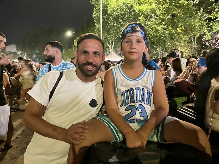 WhatsApp-Image-2023-07-21-at-21.34.23-3