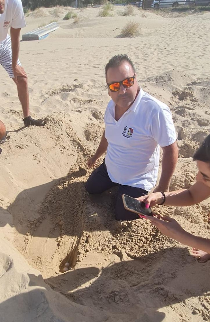 WhatsApp-Image-2023-07-27-at-13.29.41