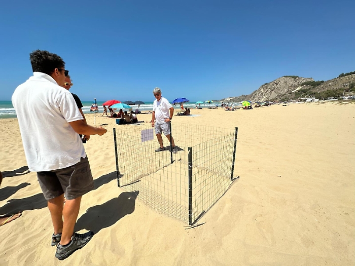 WhatsApp-Image-2023-07-27-at-13.29.42-2