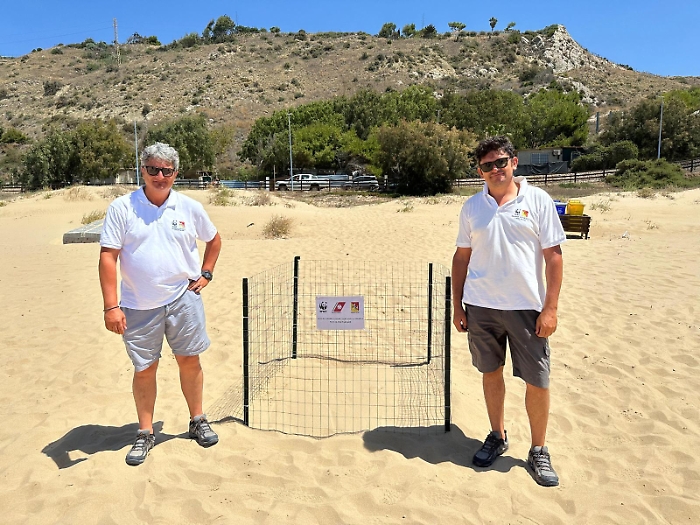 WhatsApp-Image-2023-07-27-at-13.29.42-3