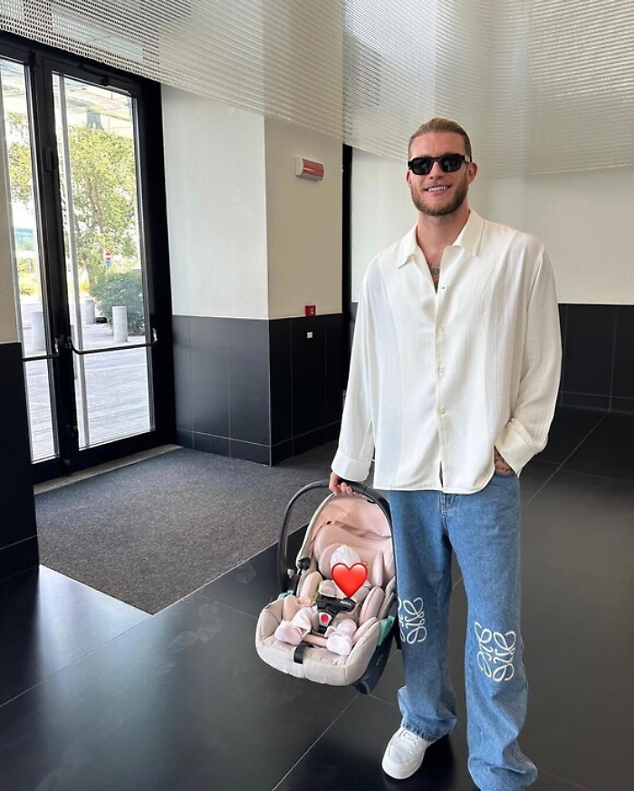 080223078-12db5299-a5e5-40d5-bea1-5516f8325c8a