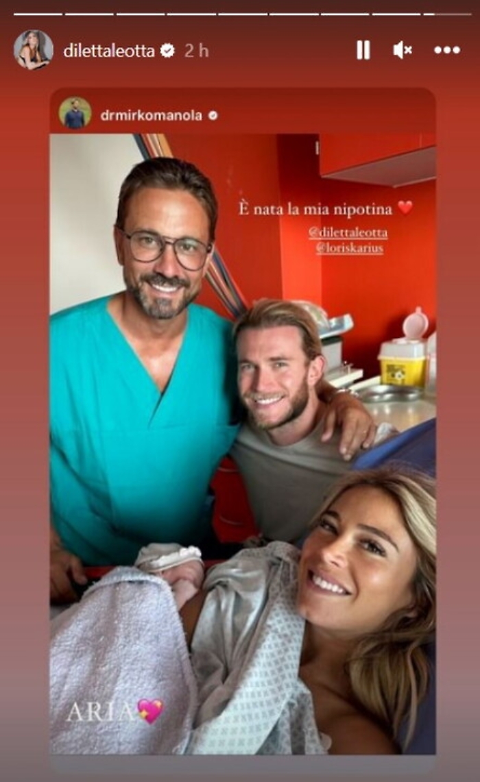 080223347-410b5f8f-9a45-4e78-96e1-103de36e57ea