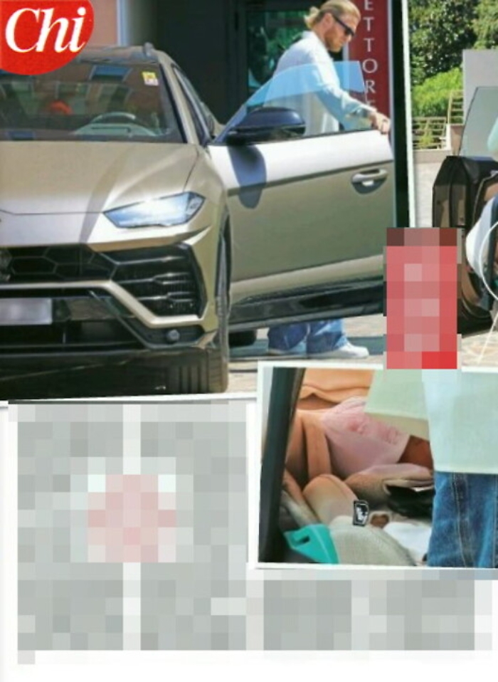 081349950-9001ed92-2198-4672-a442-11c6fbc40f4f