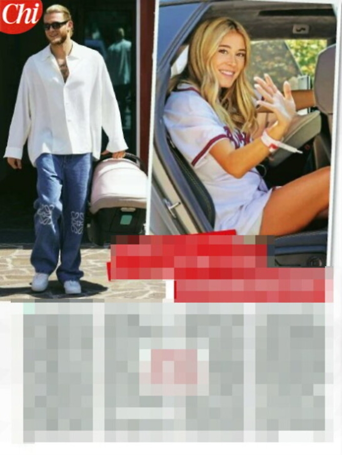 081349965-5785f2ae-3754-4493-9fd4-030a2d26cc6e