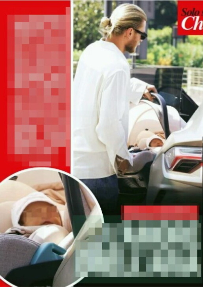 081350386-855ec2e5-e4bd-48be-80ff-f3e2f182d3d6