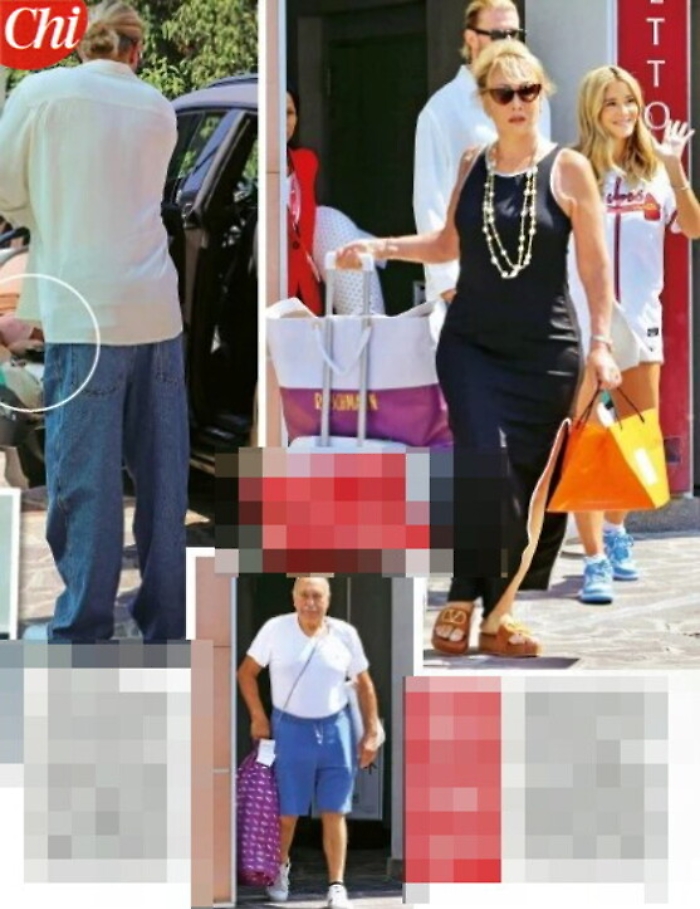 081350511-2a546873-472a-433c-9158-f756d9521d2d