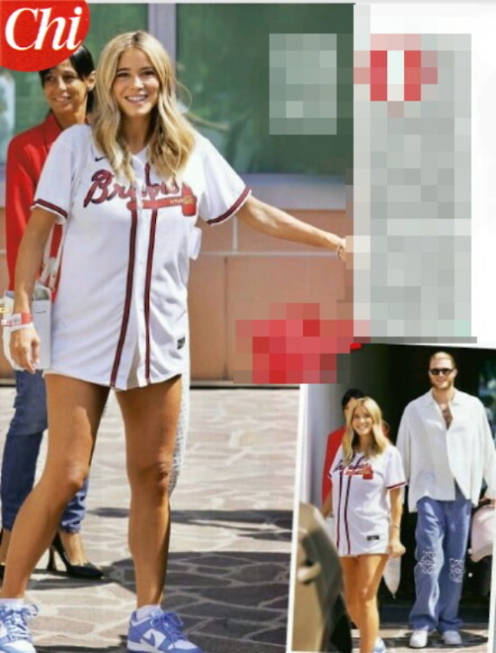 081350853-be2d3c3c-55d1-4fe1-8198-015b48e7ea06