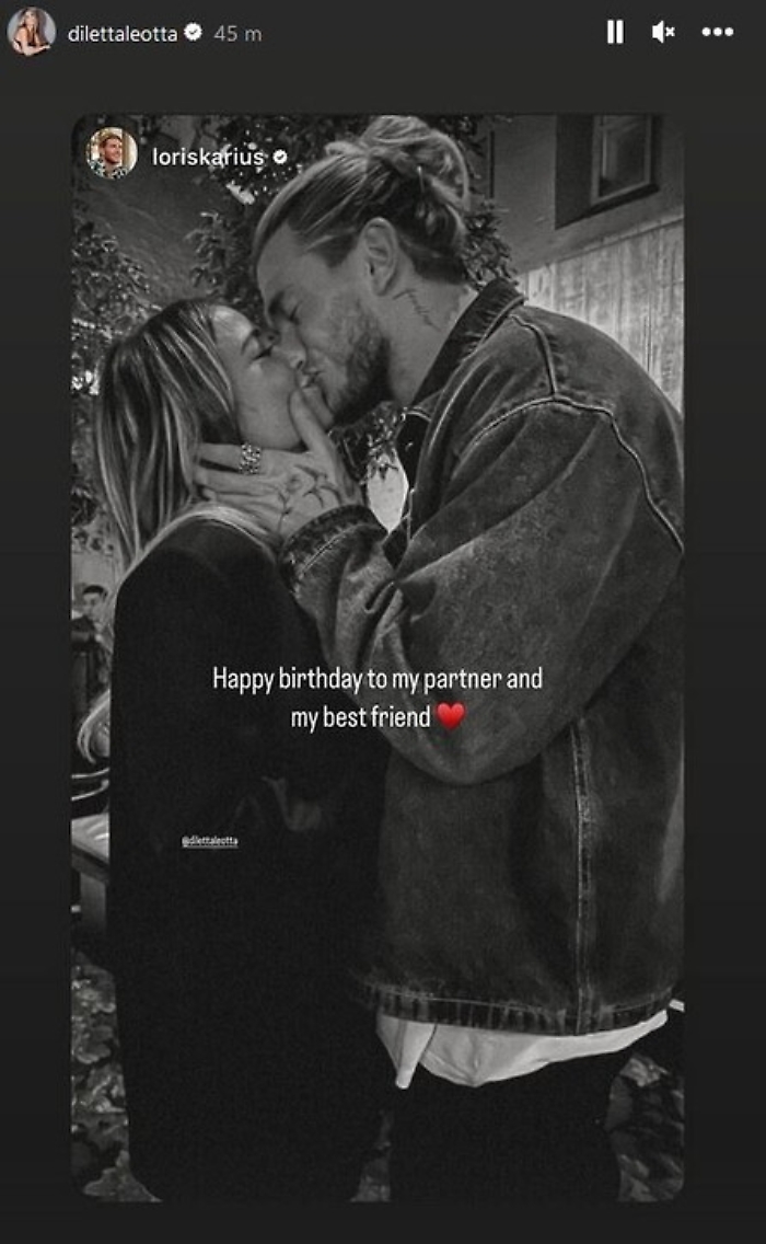 194000250-6a80f46e-61d8-46c7-a60f-dc691b2f0482