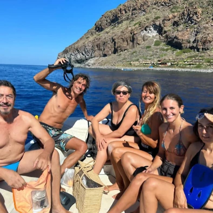 363391311_283321924399351_611625422374424157_n