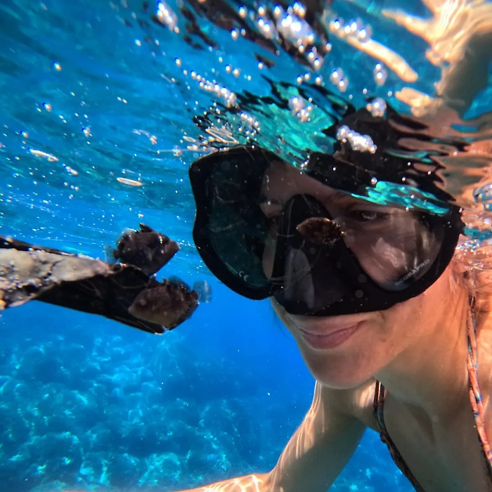 365105995_283322747732602_9049472150509570112_n