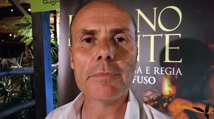 Alessandro-Vaccaro-Parco-Gole-Alcantara