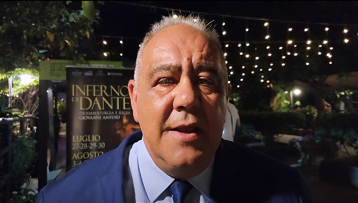 Carmelo-Blancato-sindaco-di-Motta-Camastra