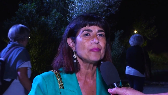 Cosima-Di-Stani-prefetto-di-Messina