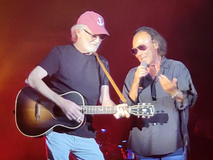 De-Gregori-Venditti-2