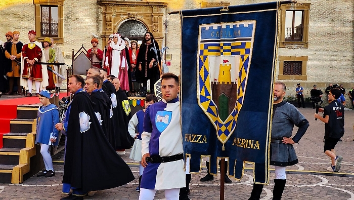 Foto-Palio-1