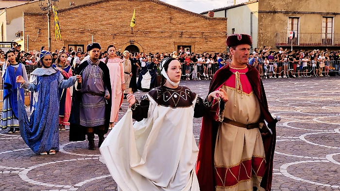 Foto-Palio-3