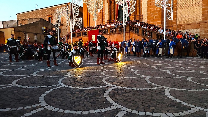 Foto-Palio-6
