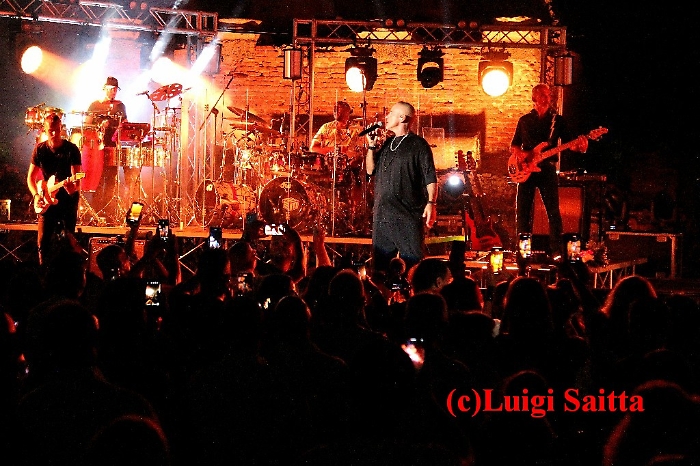 IMG-20230804-WA0013-2