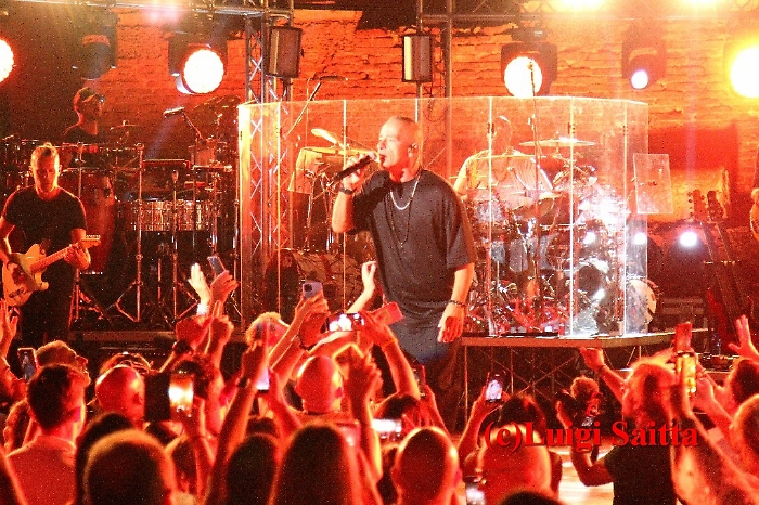 IMG-20230804-WA0014-1